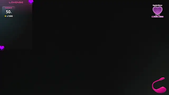 charlott7 online show from 06.22.26