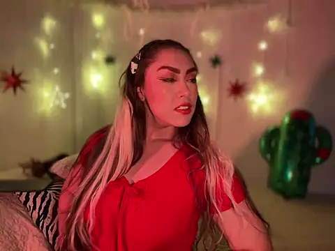 Im sophiie online show from 12.05.24