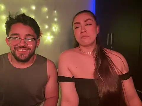 Im sophiie online show from 01.07.25