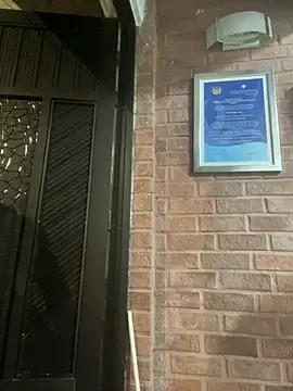 Im sophiie online show from 02.08.25