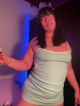 Im sophiie online show from 02.16.25