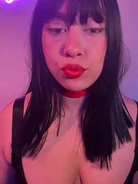 Im sophiie online show from 02.26.25