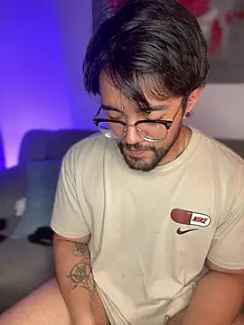 Im sophiie online show from 03.21.25