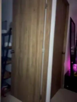 Im sophiie online show from 03.21.26