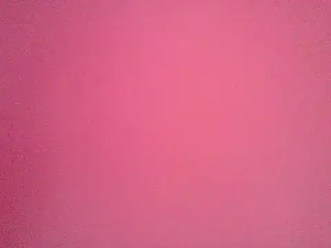 kavipanty online show from 01.19.26