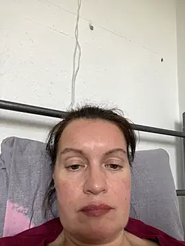LoveNBloom online show from 05.30.26