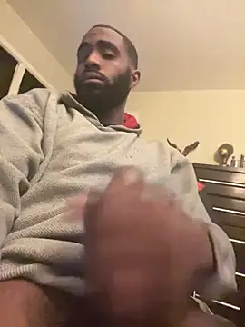 Snapshot of SlxmXBlxck chatting on 01.20.25 SlxmXBlxck online show from 01.20.25