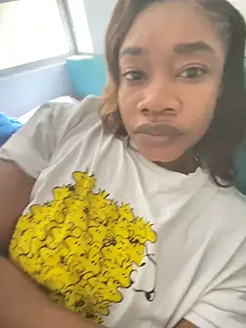  yisela  online show from 11.16.25