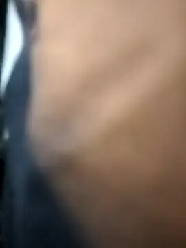 Snapshot of Cp7990208 chatting on 11.28.25 Cp7990208 online show from 11.28.25