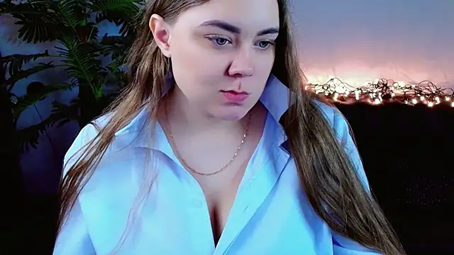 touch me bb online show from 12.04.24