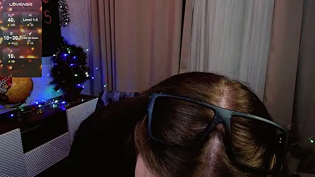 touch me bb online show from 12.20.24