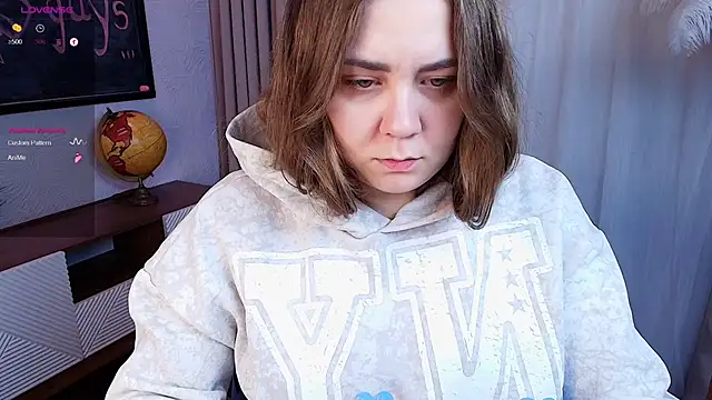 touch me bb online show from 03.07.25