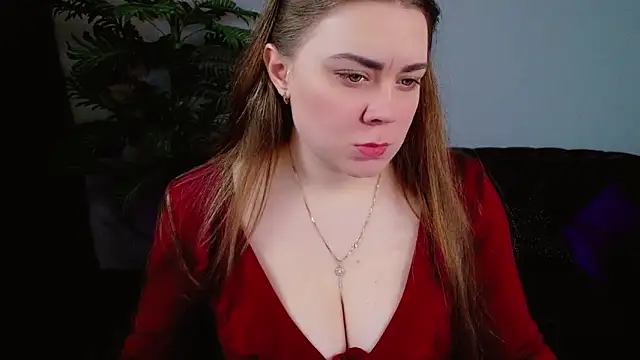 touch me bb online show from 03.21.25