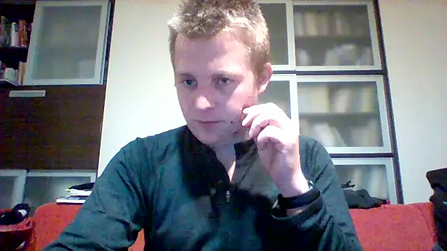 Snapshot of Matttthees chatting on 12.31.24 Matttthees online show from 12.31.24
