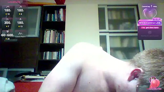 Snapshot of Matttthees chatting on 01.02.25 Matttthees online show from 01.02.25