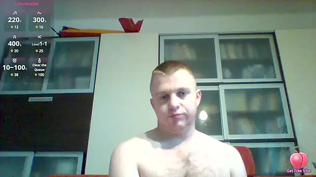 Snapshot of Matttthees chatting on 01.14.25 Matttthees online show from 01.14.25