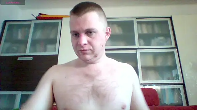 Snapshot of Matttthees chatting on 01.14.25 Matttthees online show from 01.14.25