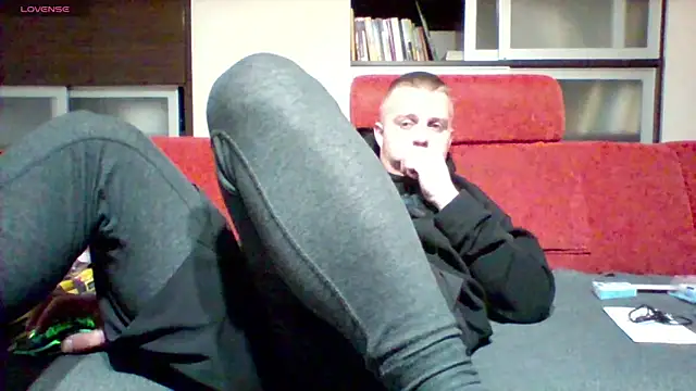 Snapshot of Matttthees chatting on 01.15.25 Matttthees online show from 01.15.25