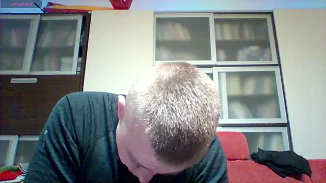Snapshot of Matttthees chatting on 01.17.25 Matttthees online show from 01.17.25