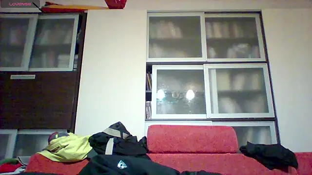 Snapshot of Matttthees chatting on 01.17.25 Matttthees online show from 01.17.25