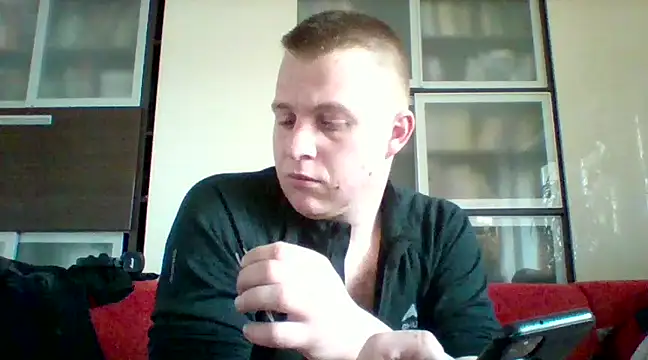 Snapshot of Matttthees chatting on 01.21.25 Matttthees online show from 01.21.25