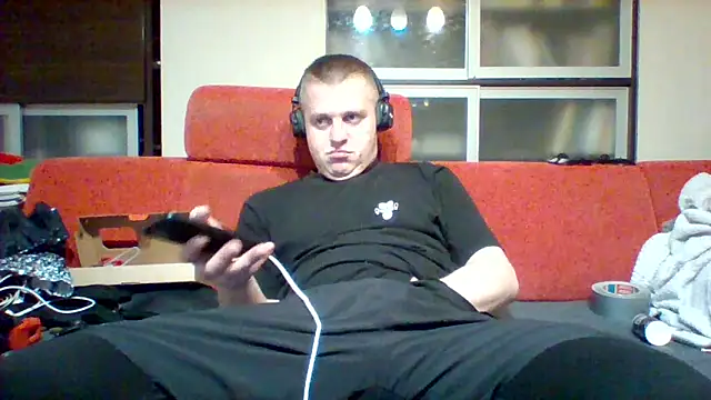 Snapshot of Matttthees chatting on 01.22.25 Matttthees online show from 01.22.25