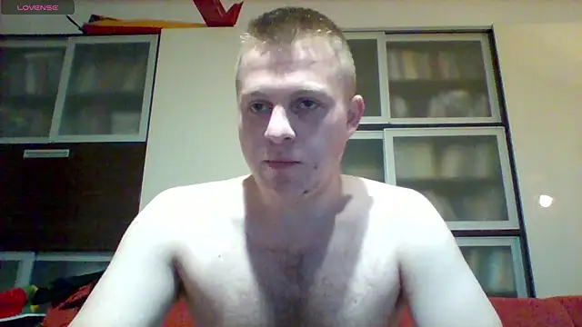 Snapshot of Matttthees chatting on 01.25.25 Matttthees online show from 01.25.25