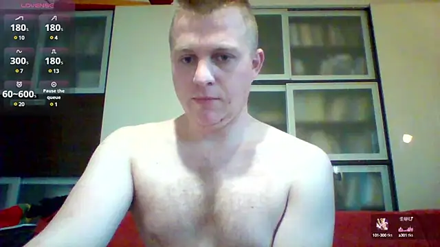 Snapshot of Matttthees chatting on 01.25.25 Matttthees online show from 01.25.25