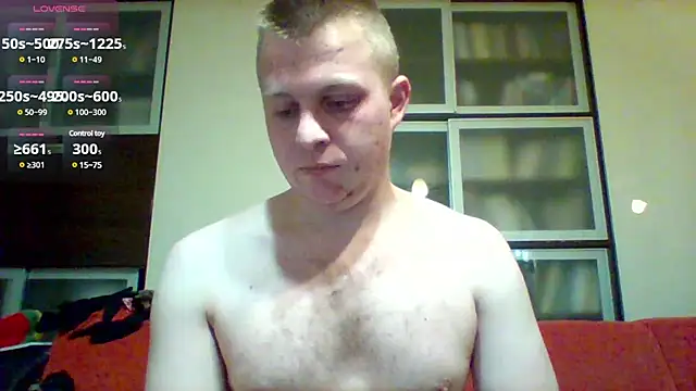 Snapshot of Matttthees chatting on 01.25.25 Matttthees online show from 01.25.25