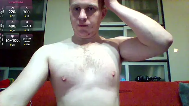 Snapshot of Matttthees chatting on 01.26.25 Matttthees online show from 01.26.25