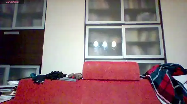 Snapshot of Matttthees chatting on 02.02.25 Matttthees online show from 02.02.25