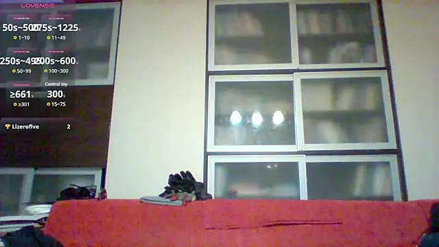 Snapshot of Matttthees chatting on 02.05.25 Matttthees online show from 02.05.25