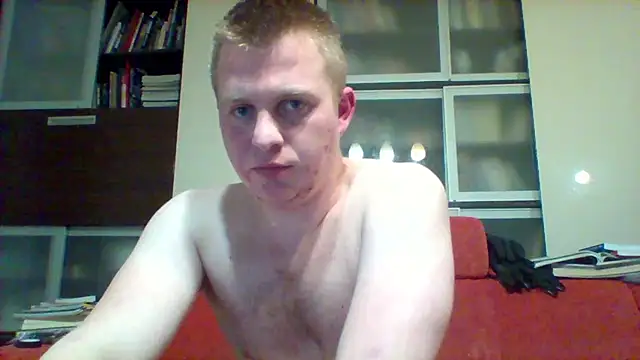 Snapshot of Matttthees chatting on 02.11.25 Matttthees online show from 02.11.25