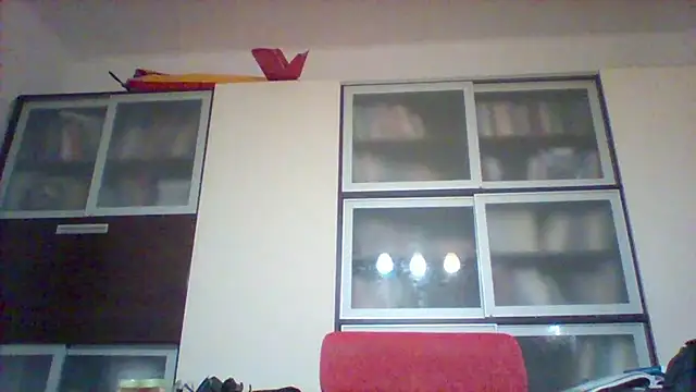 Snapshot of Matttthees chatting on 02.13.25 Matttthees online show from 02.13.25