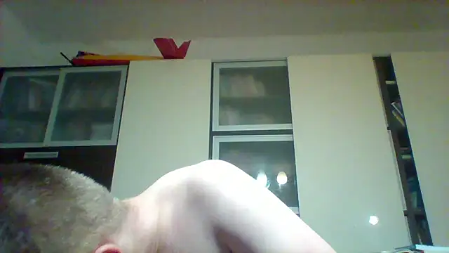 Snapshot of Matttthees chatting on 02.14.25 Matttthees online show from 02.14.25