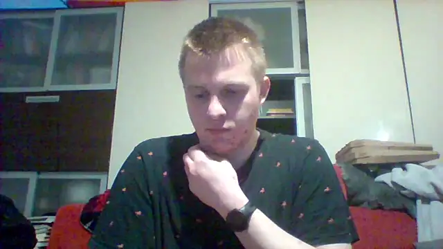 Snapshot of Matttthees chatting on 02.17.25 Matttthees online show from 02.17.25
