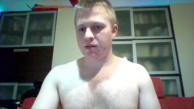 Snapshot of Matttthees chatting on 02.20.25 Matttthees online show from 02.20.25