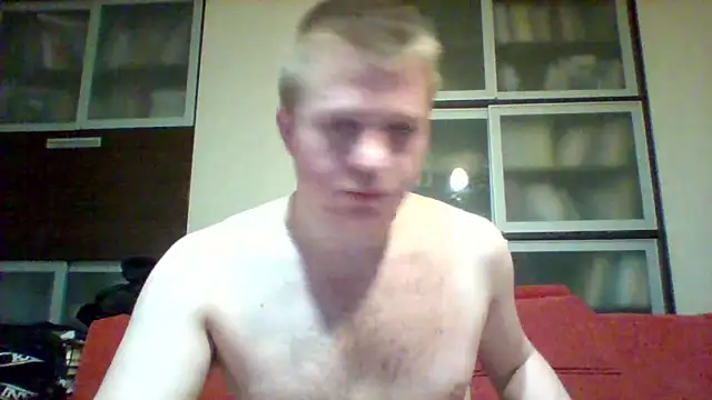 Snapshot of Matttthees chatting on 02.20.25 Matttthees online show from 02.20.25