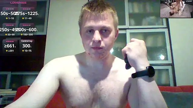 Snapshot of Matttthees chatting on 02.22.25 Matttthees online show from 02.22.25