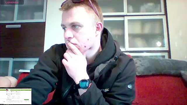 Snapshot of Matttthees chatting on 02.23.25 Matttthees online show from 02.23.25