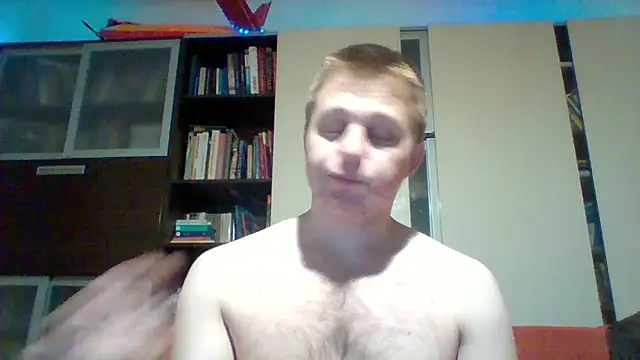Snapshot of Matttthees chatting on 02.25.25 Matttthees online show from 02.25.25