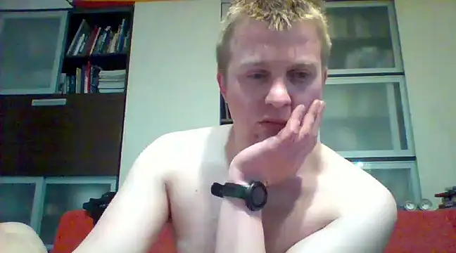 Snapshot of Matttthees chatting on 03.09.25 Matttthees online show from 03.09.25