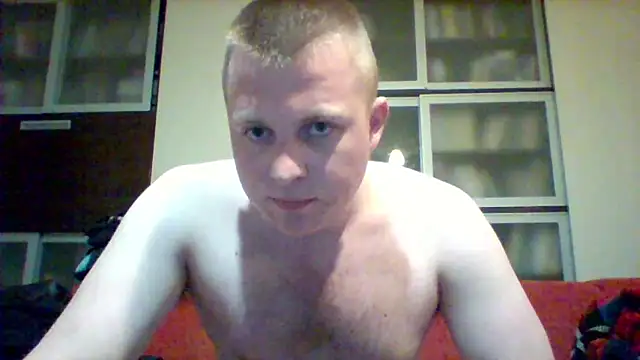 Snapshot of Matttthees chatting on 03.17.25 Matttthees online show from 03.17.25
