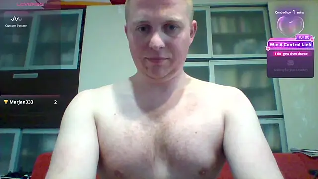 Snapshot of Matttthees chatting on 03.17.25 Matttthees online show from 03.17.25