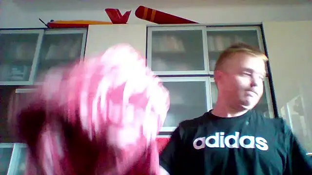 Snapshot of Matttthees chatting on 09.09.25 Matttthees online show from 09.09.25