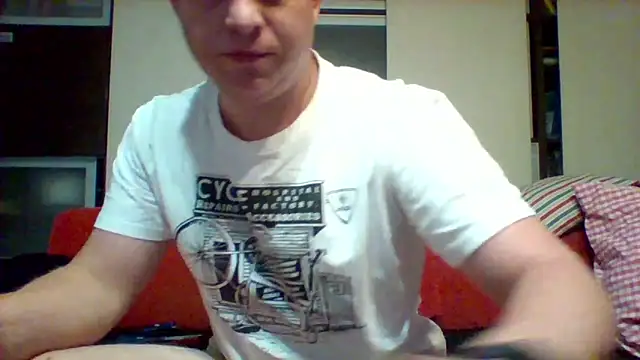 Snapshot of Matttthees chatting on 09.29.25 Matttthees online show from 09.29.25