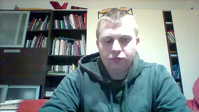 Matttthees online show from 02.10.26