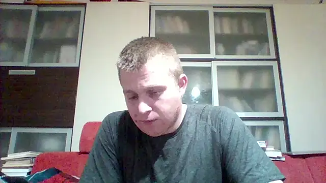 Matttthees online show from 02.14.26