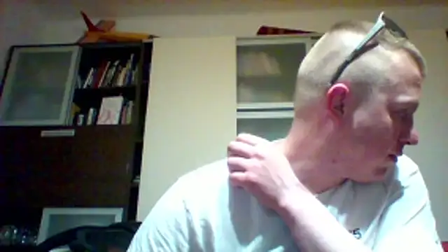 Matttthees online show from 03.16.26