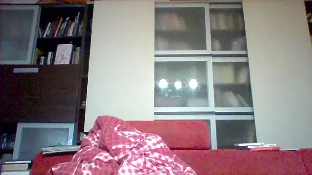 Matttthees online show from 03.18.26